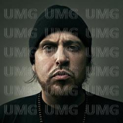 Del av meg - Don Martin, Boss Castro, Fela