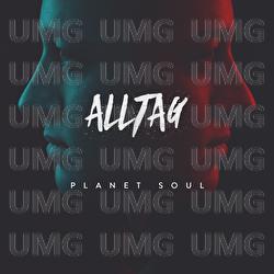 Planet Soul - Alltag
