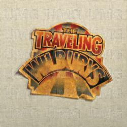 The Traveling Wilburys Collection - The Traveling Wilburys