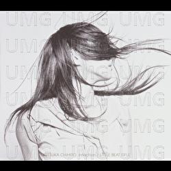 Infection - Chihiro Onitsuka