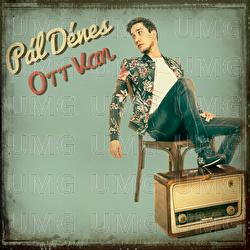 Ott Van - D&eacute;nes P&aacute;l