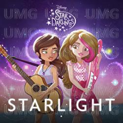 Starlight - Star Darlings