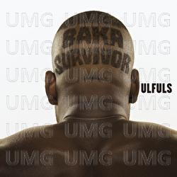 Baka Survivor - Ulfuls
