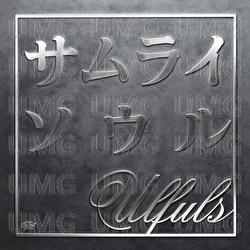 Samurai Soul - Ulfuls