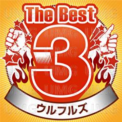 The Best 3 - Ulfuls