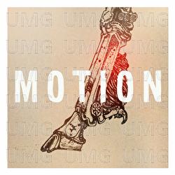 Motion - The Great Communicators