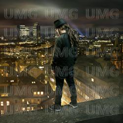 L&oslash;vehjerter blant slangene i en tigerstad - Del 1 - Don Martin