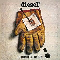 Diesel - Eugenio Finardi