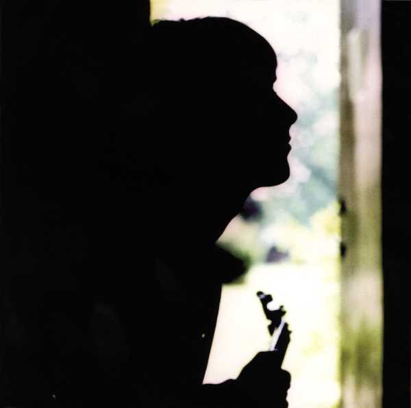 Wild Wood - Paul Weller