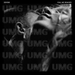 Call Me - GOOSE