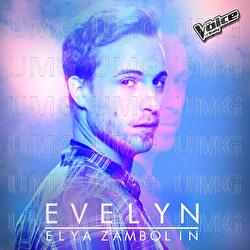 Evelyn - Elya Zambolin