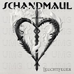 Leuchtfeuer - Schandmaul