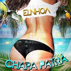 Chapa Patr&aacute; - El Nhoa