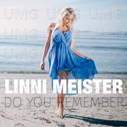 Do You Remember - Linni Meister