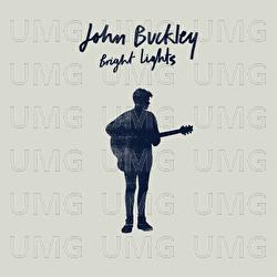 Bright Lights - John Buckley
