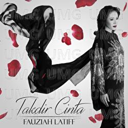 Takdir Cinta - Fauziah Latiff