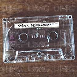 Moshaamaan - Kasmir