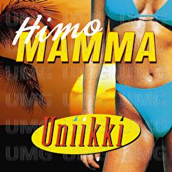 Himomamma - Uniikki