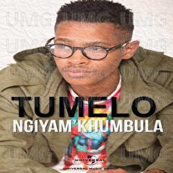 Ngiyam'khumbula - Tumelo