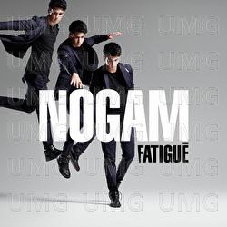 Fatigu&eacute; - Nogam