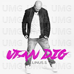 Utan dig - Linus S