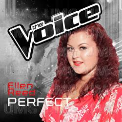 Perfect - Ellen Reed