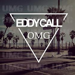 Omg - Eddy Call
