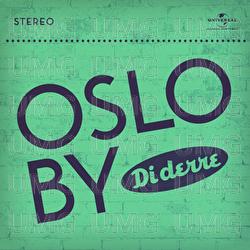 Oslo by - Di Derre