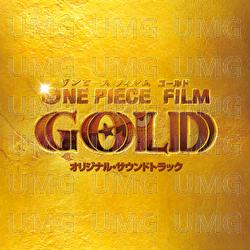 Gold & Jive-Silver Ocean - Tesoro Cv Kazuhiro Yamaji, Carina Cv Hikari Mitsushima