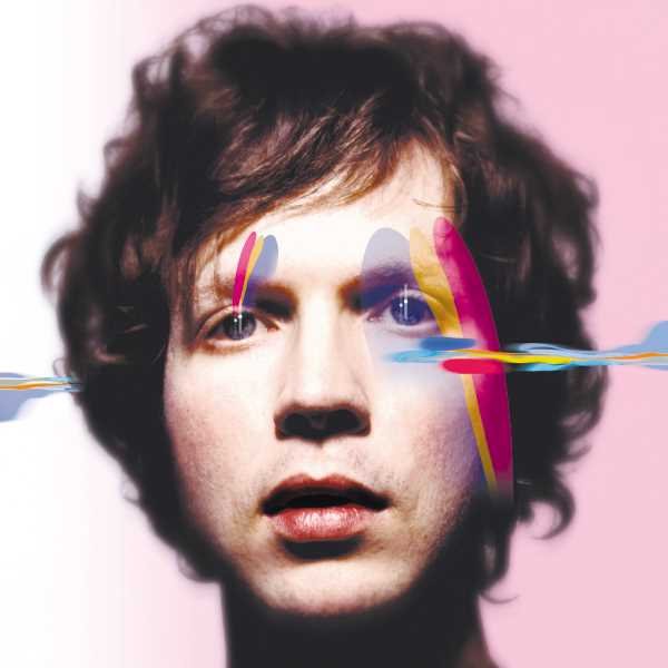 Sea Change - Beck