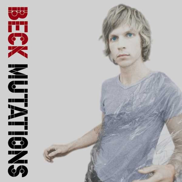 Mutations - Beck