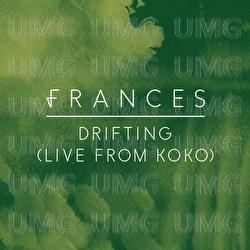Drifting - Frances
