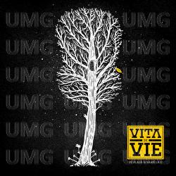 Pe plaja-n Vama la 5 - Vita de Vie