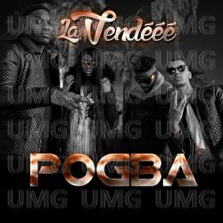 Pogba - La Vend&eacute;&eacute;&eacute;
