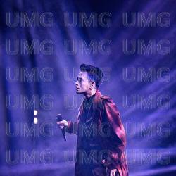 Tian Can Bian - Anthony Wong