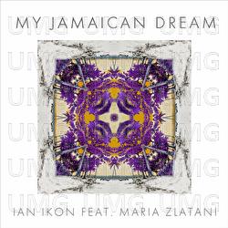 My Jamaican Dream