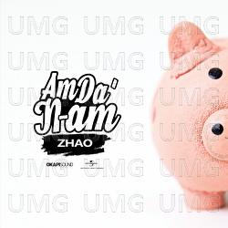 AmDa'N-am - Zhao