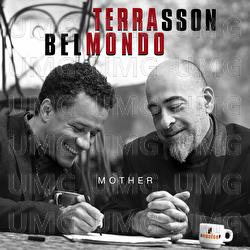 Mother - Jacky Terrasson, Stephane Belmondo