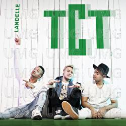 Landelle - TCT
