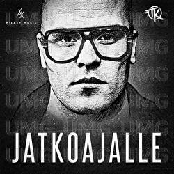 Jatkoajalle - Tuomas Kauhanen, Tiana