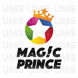 Ittsu Love - Magic Prince