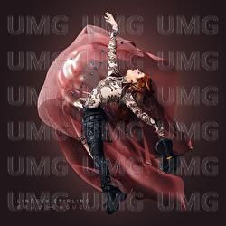 Brave Enough - Lindsey Stirling