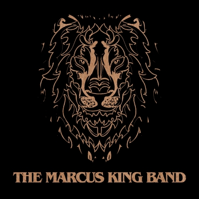 The Marcus King Band
