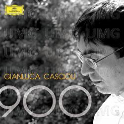 '900 - Gianluca Cascioli