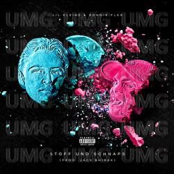 Stoff und Schnaps - Lil Kleine, Ronnie Flex