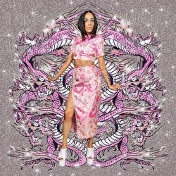 Aidoin (House Of Sabotage) - Sini Sabotage