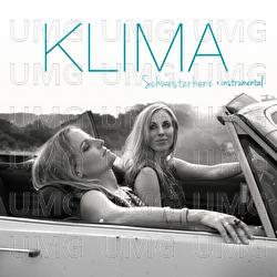 Schwesterherz - Vera Klima