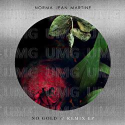 No Gold - Norma Jean Martine