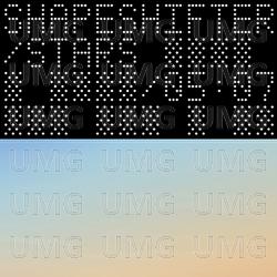 Stars - Shapeshifter