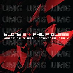 Heart Of Glass - Blondie, Philip Glass